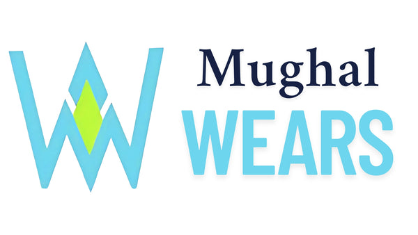 Mughal Wears